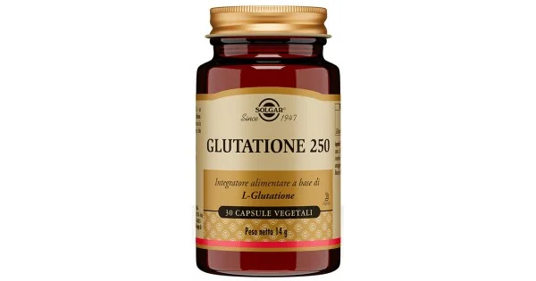 pharmasantelena202607021831571347178