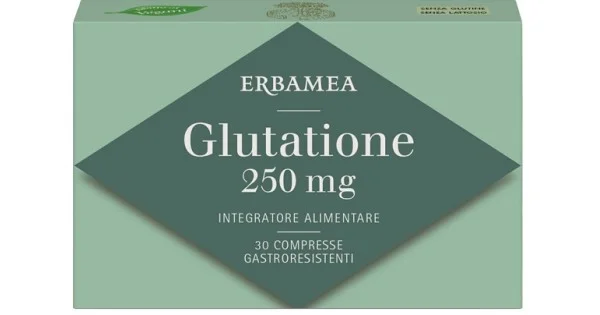 pharmasantelena202607021831571347180