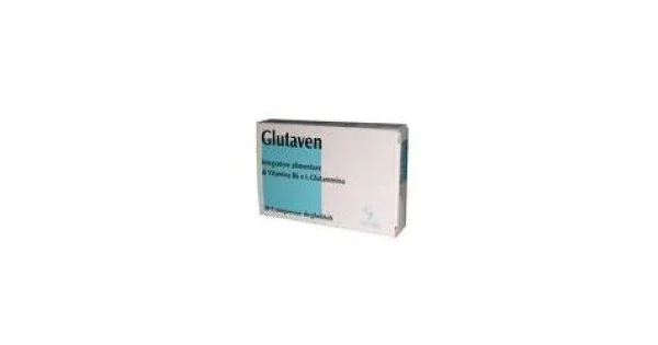 pharmasantelena202607021832191347240