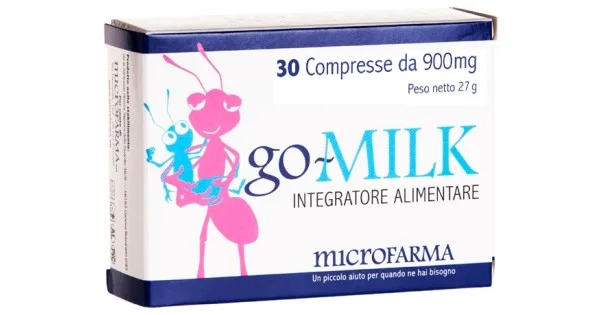 pharmasantelena202607021832501347328