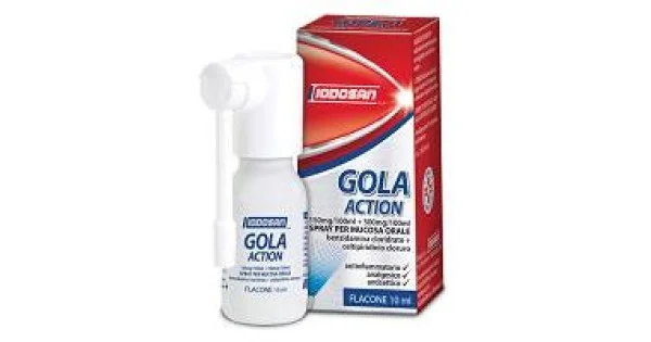 pharmasantelena202607021833001347367