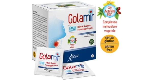 pharmasantelena202607021833221347430