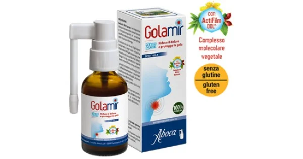 pharmasantelena202607021833231347434