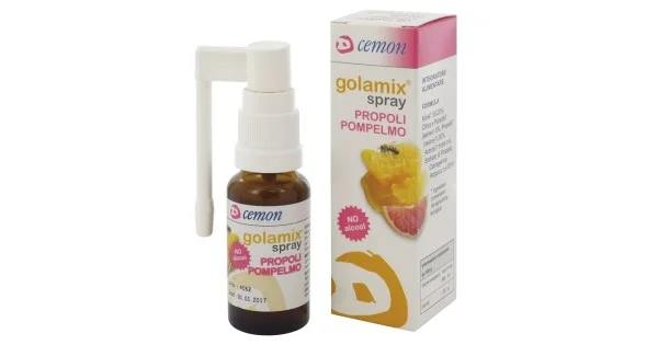 pharmasantelena202607021833251347444