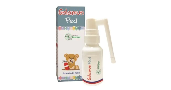 pharmasantelena202607021833261347448