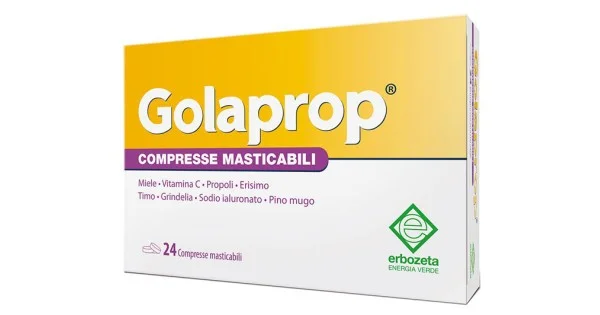 pharmasantelena202607021833281347456