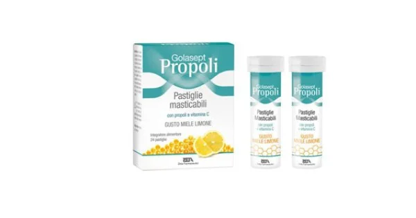 pharmasantelena202607021833311347467