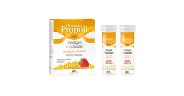 pharmasantelena202607021833331347475
