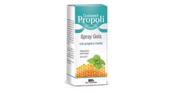 pharmasantelena202607021833511347519