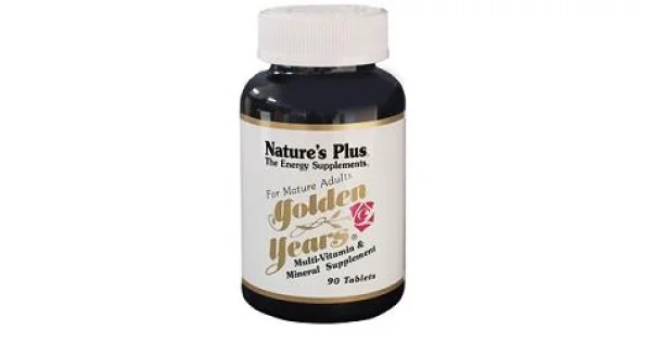 pharmasantelena202607021834351347660