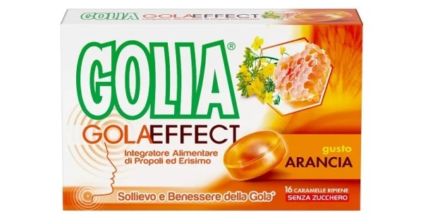 pharmasantelena202607021834541347707