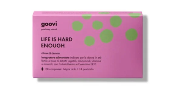 pharmasantelena202607021835301347821
