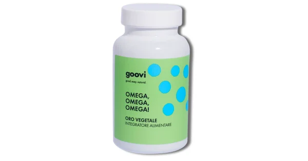 pharmasantelena202607021835331347835