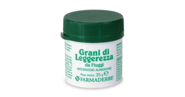 pharmasantelena202607021836041347926