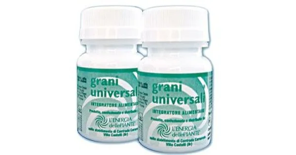 pharmasantelena202607021836251347985