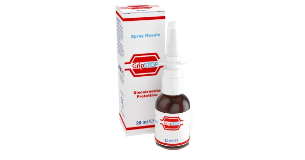 pharmasantelena202607021837391348216