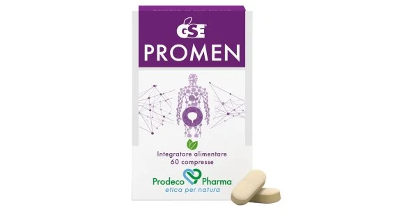 pharmasantelena202607021839341348584