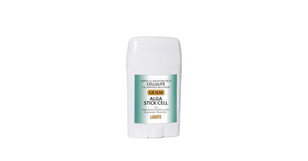pharmasantelena202607021840031348679