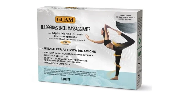 pharmasantelena202607021841051348868