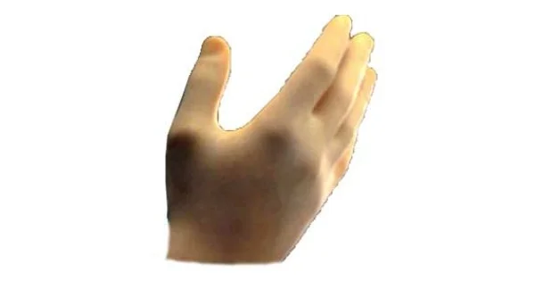 pharmasantelena202607021841411348978