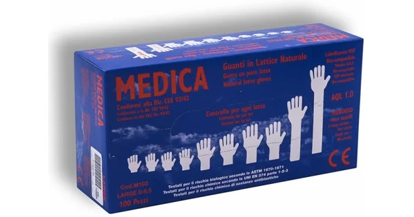 pharmasantelena202607021842401349163