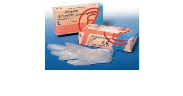 pharmasantelena202607021843191349286