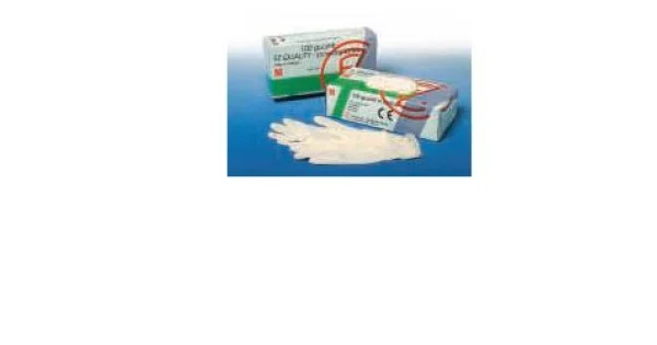 pharmasantelena202607021843411349353