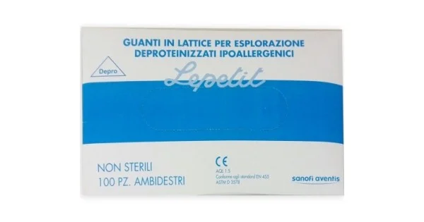 pharmasantelena202607021843451349373
