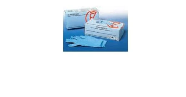 pharmasantelena202607021843511349397