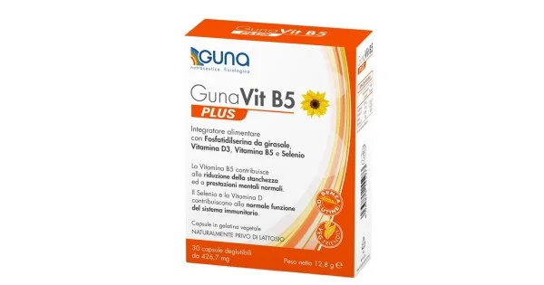 pharmasantelena202607021846551349959