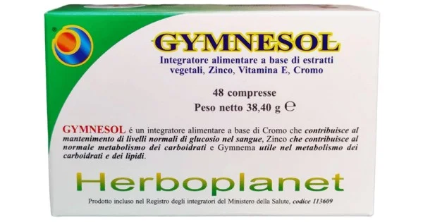 pharmasantelena202607021847581350172