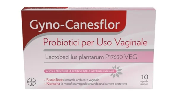 pharmasantelena202607021848191350232