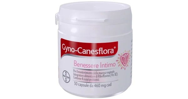 pharmasantelena202607021848191350234