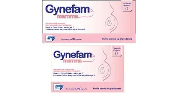 pharmasantelena202607021848241350254