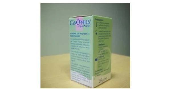 pharmasantelena202607021848481350328