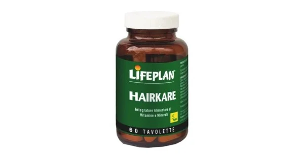 pharmasantelena202607021849001350372