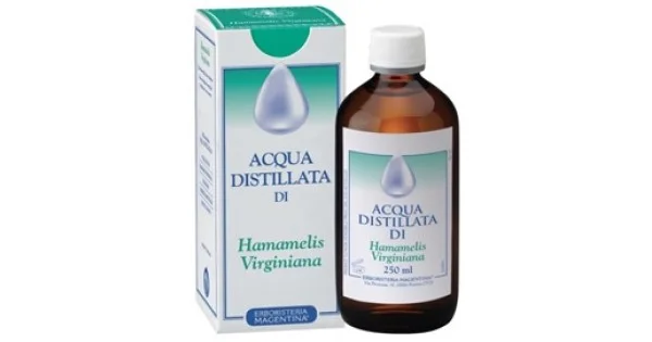 pharmasantelena202607021849301350467