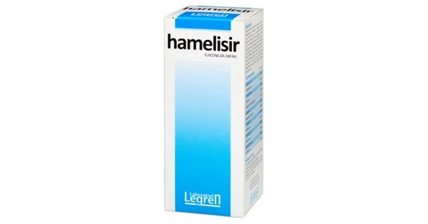 pharmasantelena202607021849531350529