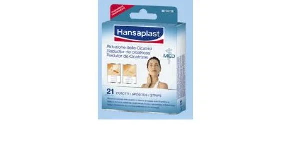 pharmasantelena202607021849541350535