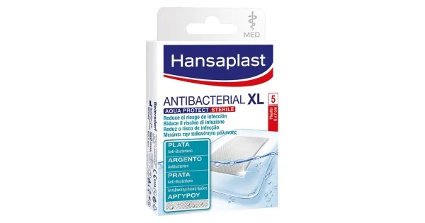 pharmasantelena202607021849551350538
