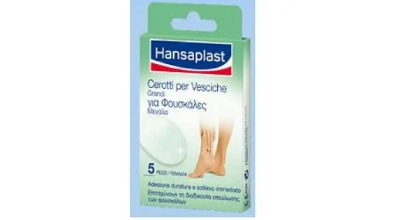 pharmasantelena202607021850011350561