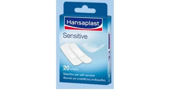 pharmasantelena202607021850011350562