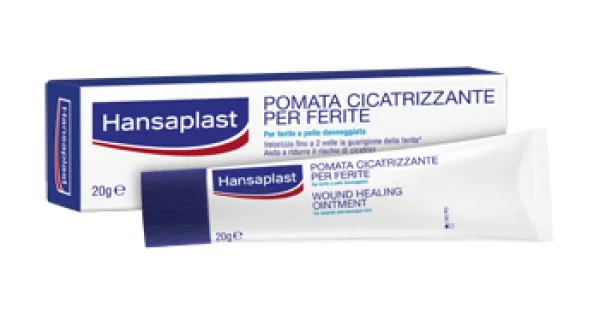 pharmasantelena202607021850211350620