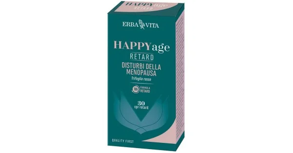 pharmasantelena202607021850261350638