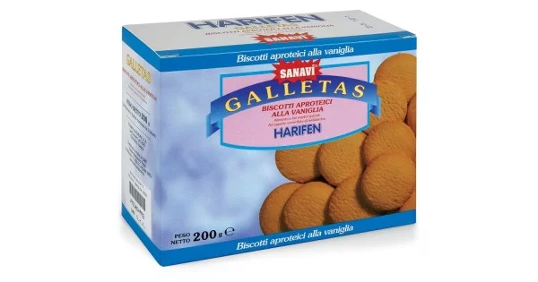 pharmasantelena202607021851211350807