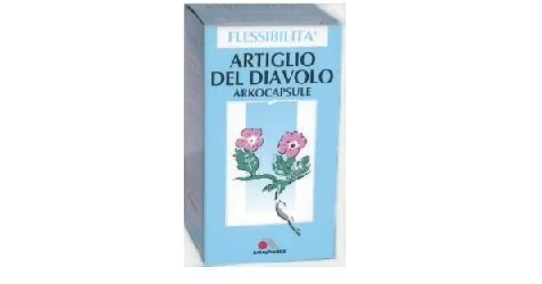 pharmasantelena202607021851231350817