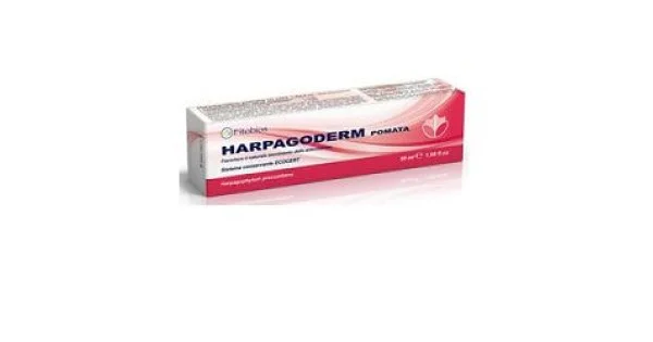 pharmasantelena202607021851241350820