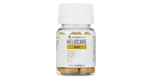 pharmasantelena202607021852561351088
