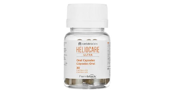 pharmasantelena202607021853271351186
