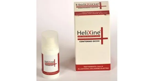pharmasantelena202607021853331351210